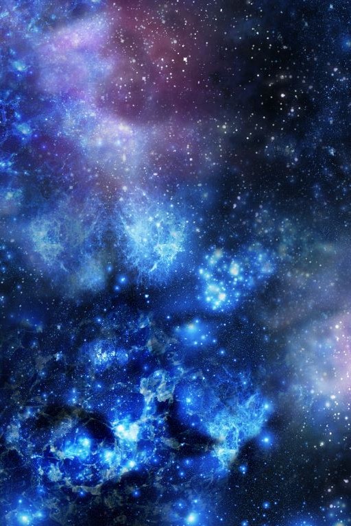 Cosmos