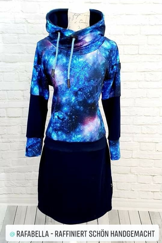 Cosmos - obrazek 3