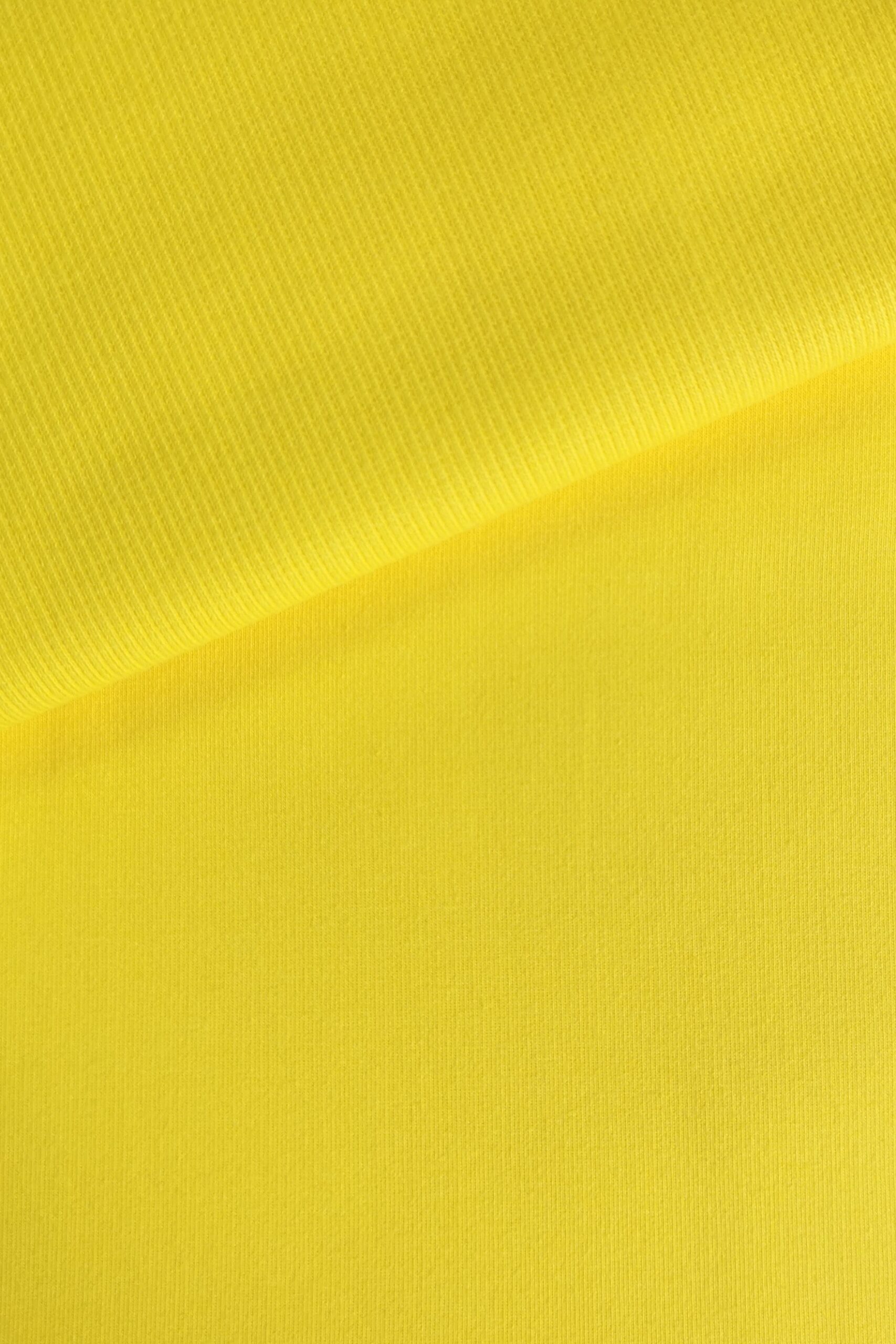 Jersey BANANA
