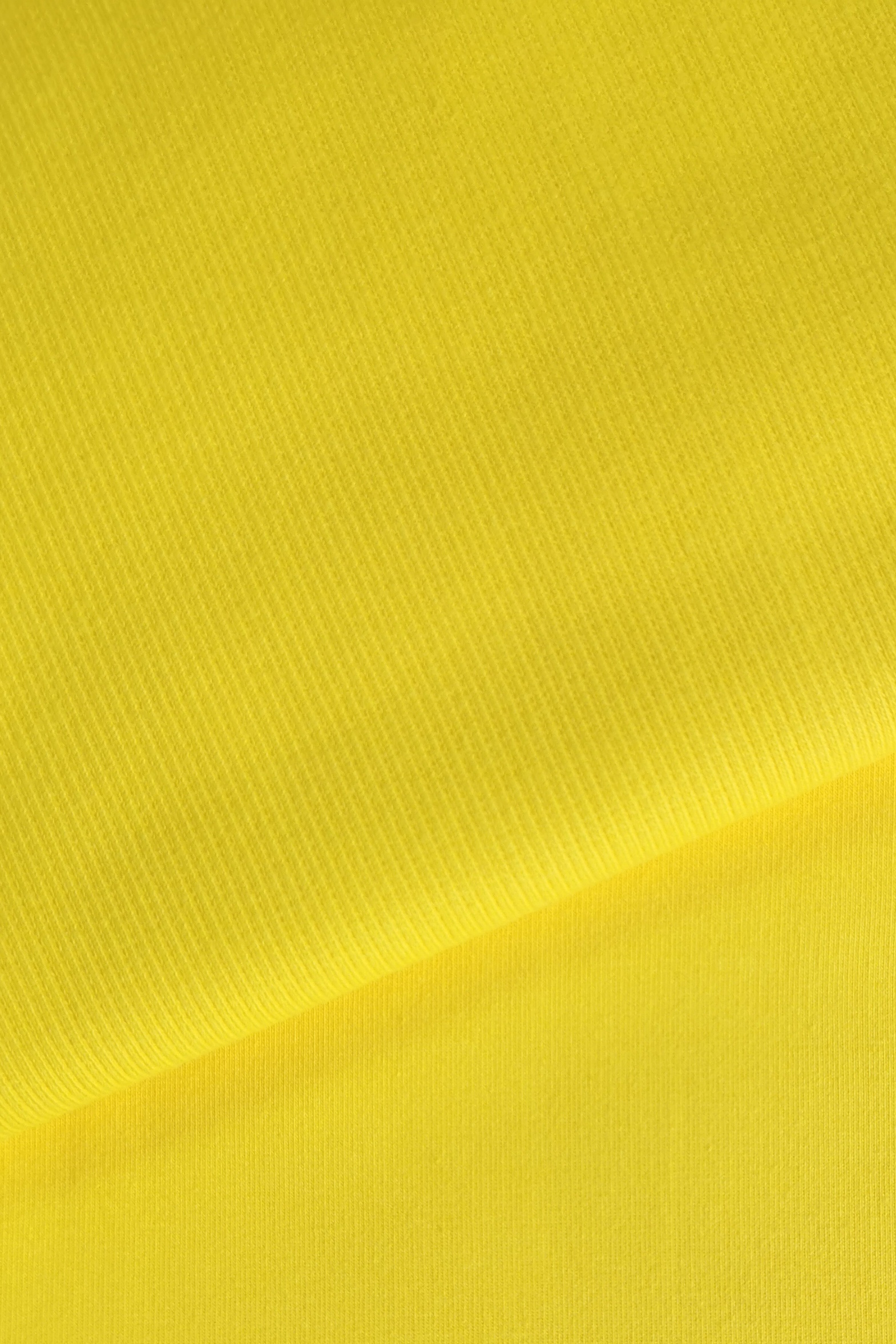 Jersey BANANA – Bild 3