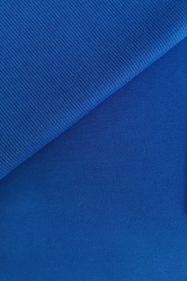 Jersey ROYAL BLUE