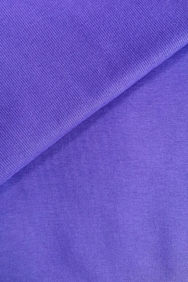 Jersey VIOLETT