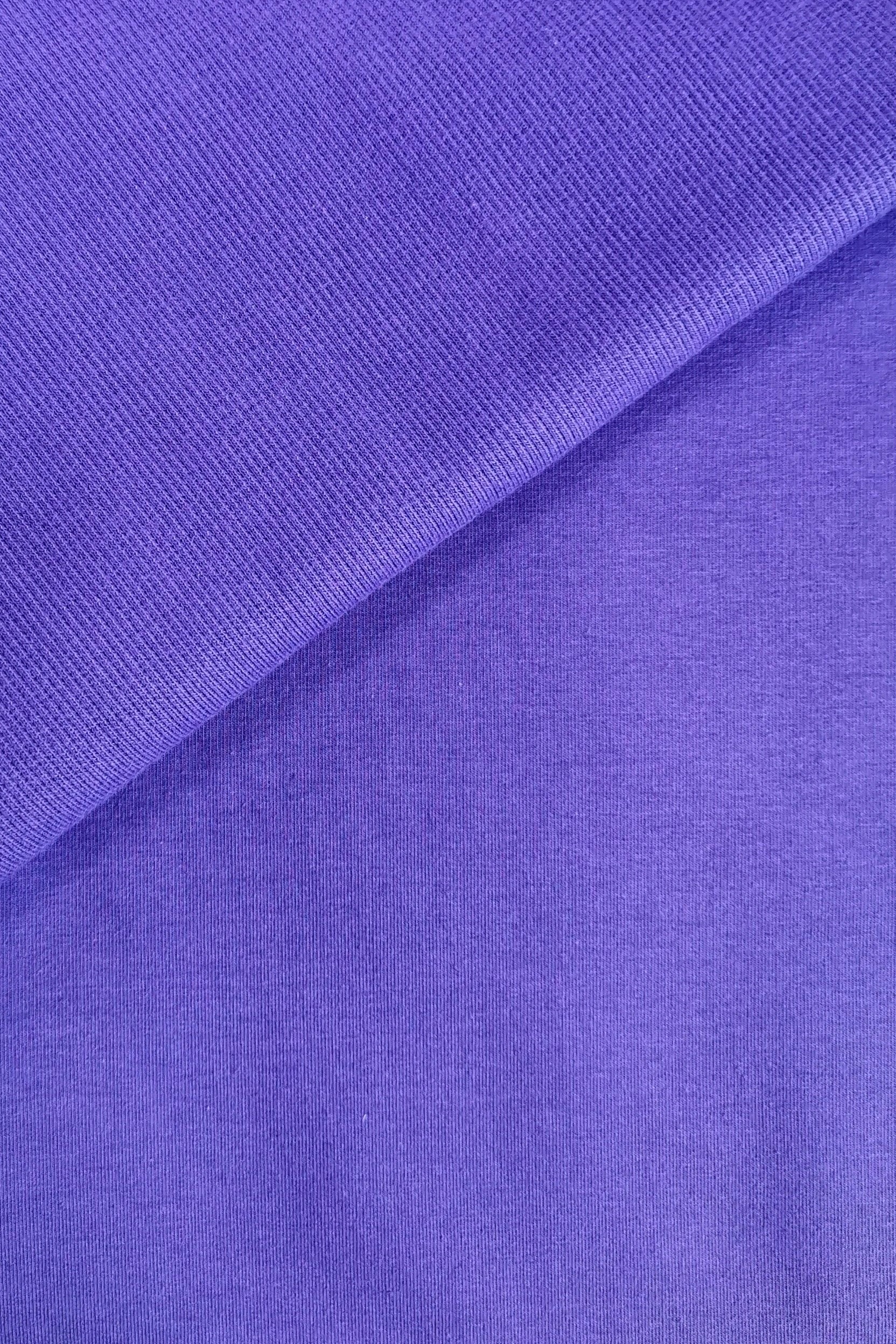Jersey VIOLET