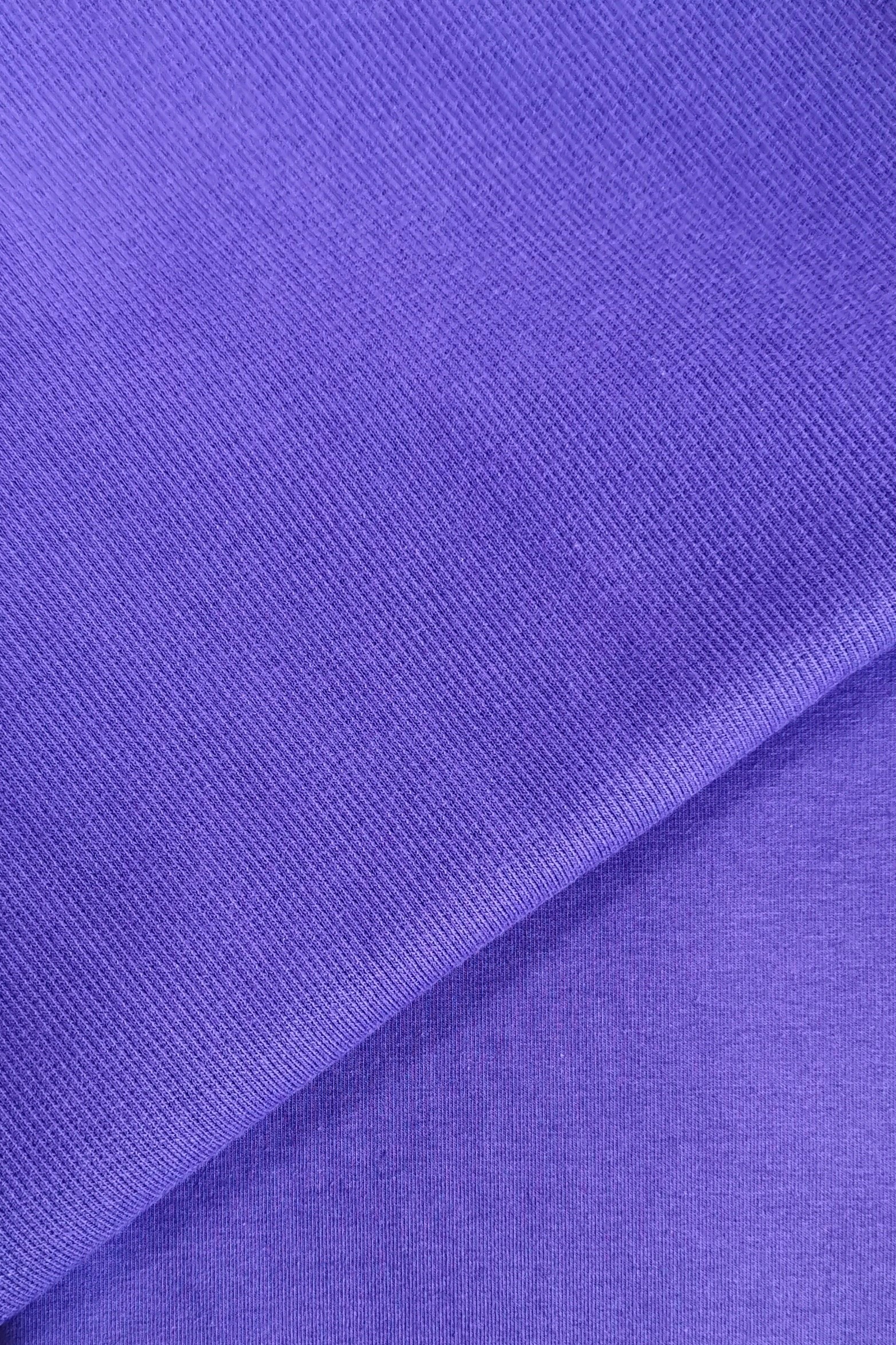Jersey VIOLET - Image 3