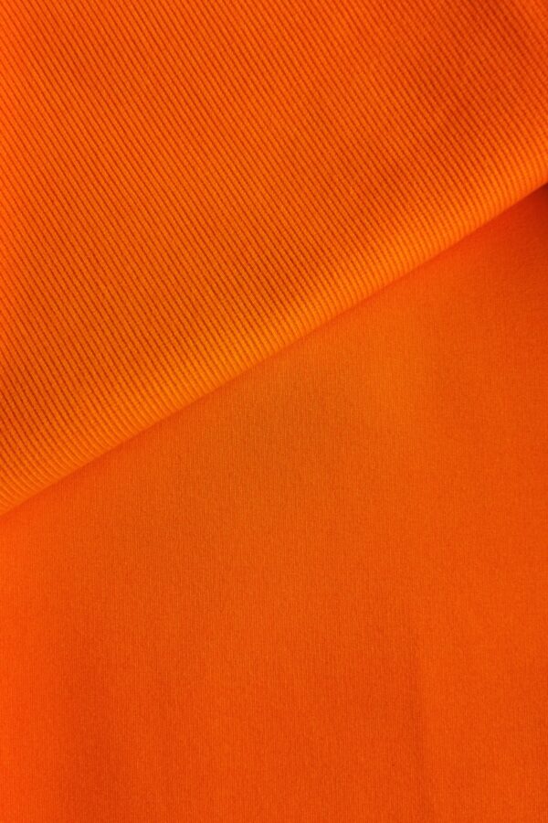 Jersey ORANGE