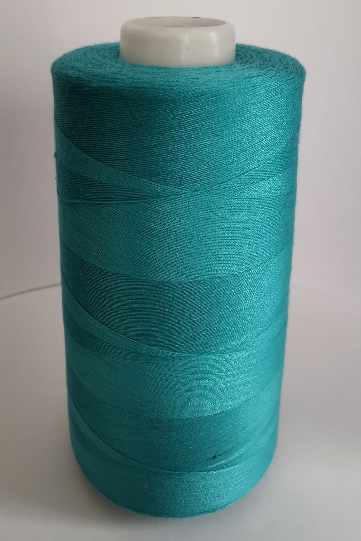 Universal Nähfäden 4500Y overlock SEA TURQUOISE