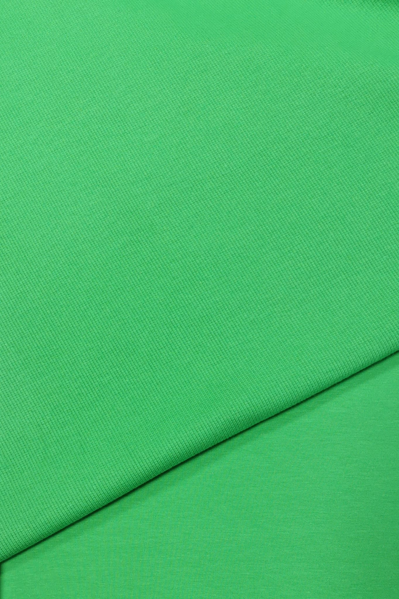 Jersey KLASSIEK GROEN - Afbeelding 3