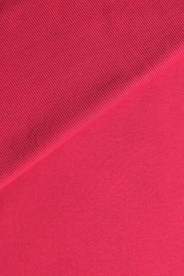 Jersey VIVA MAGENTA