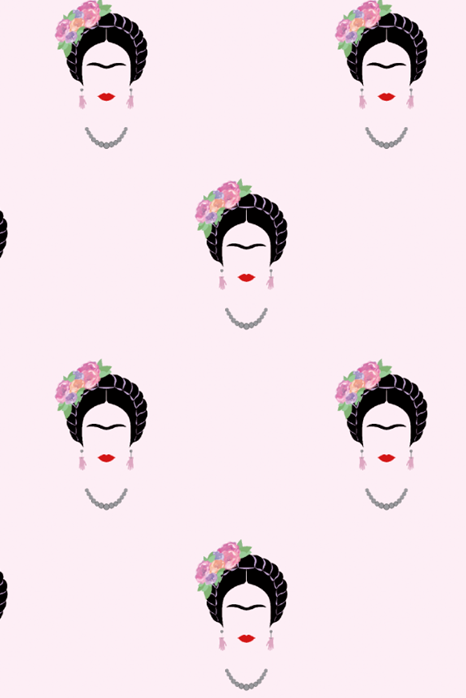 úplety FRIDA - bavlna 100%