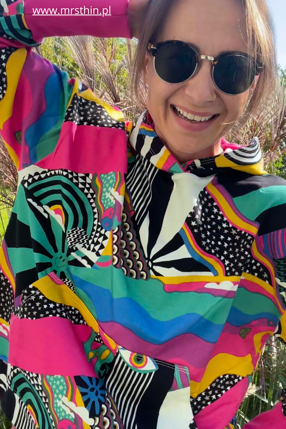 Love colours - Image 5