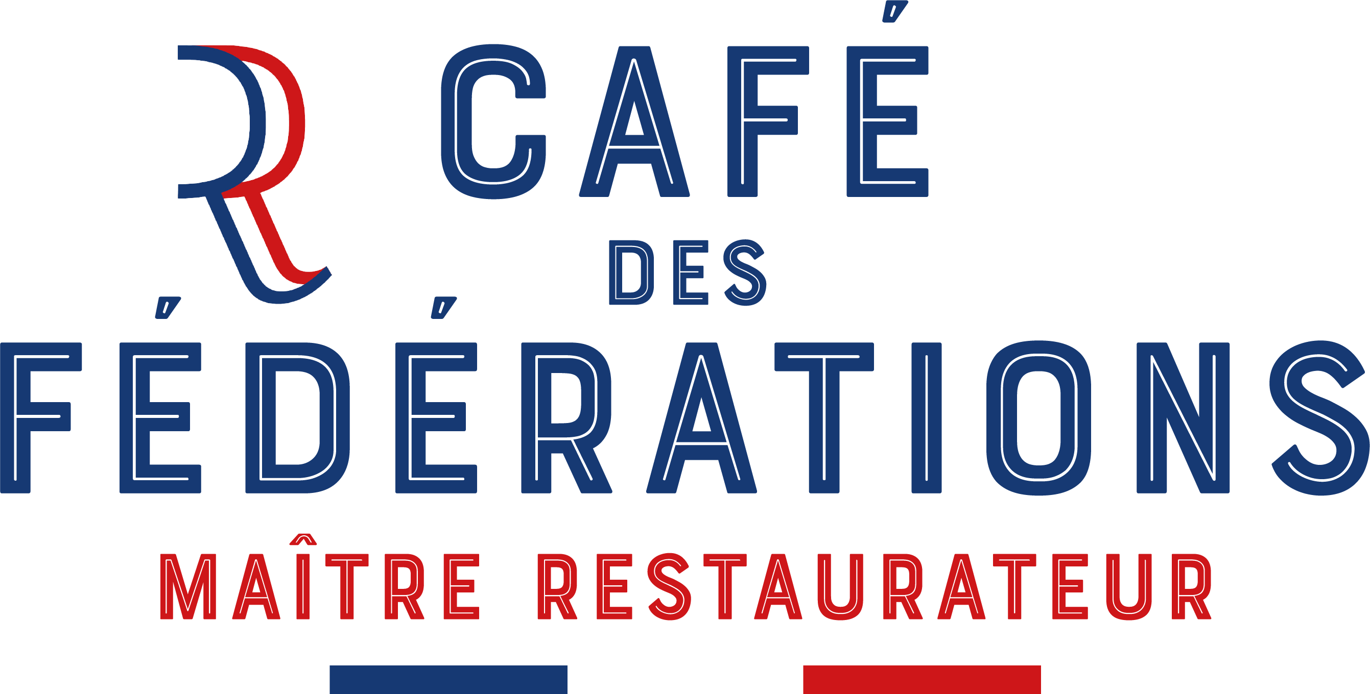 Bruno Boutareaud, Maître Restaurateur au commandes du bouchon des Fédés