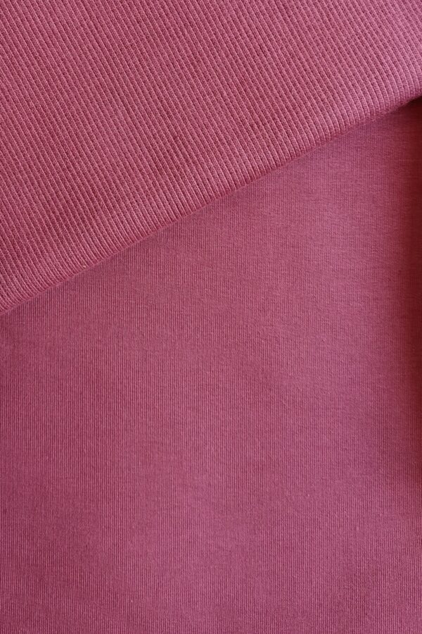 Jersey JAGODA