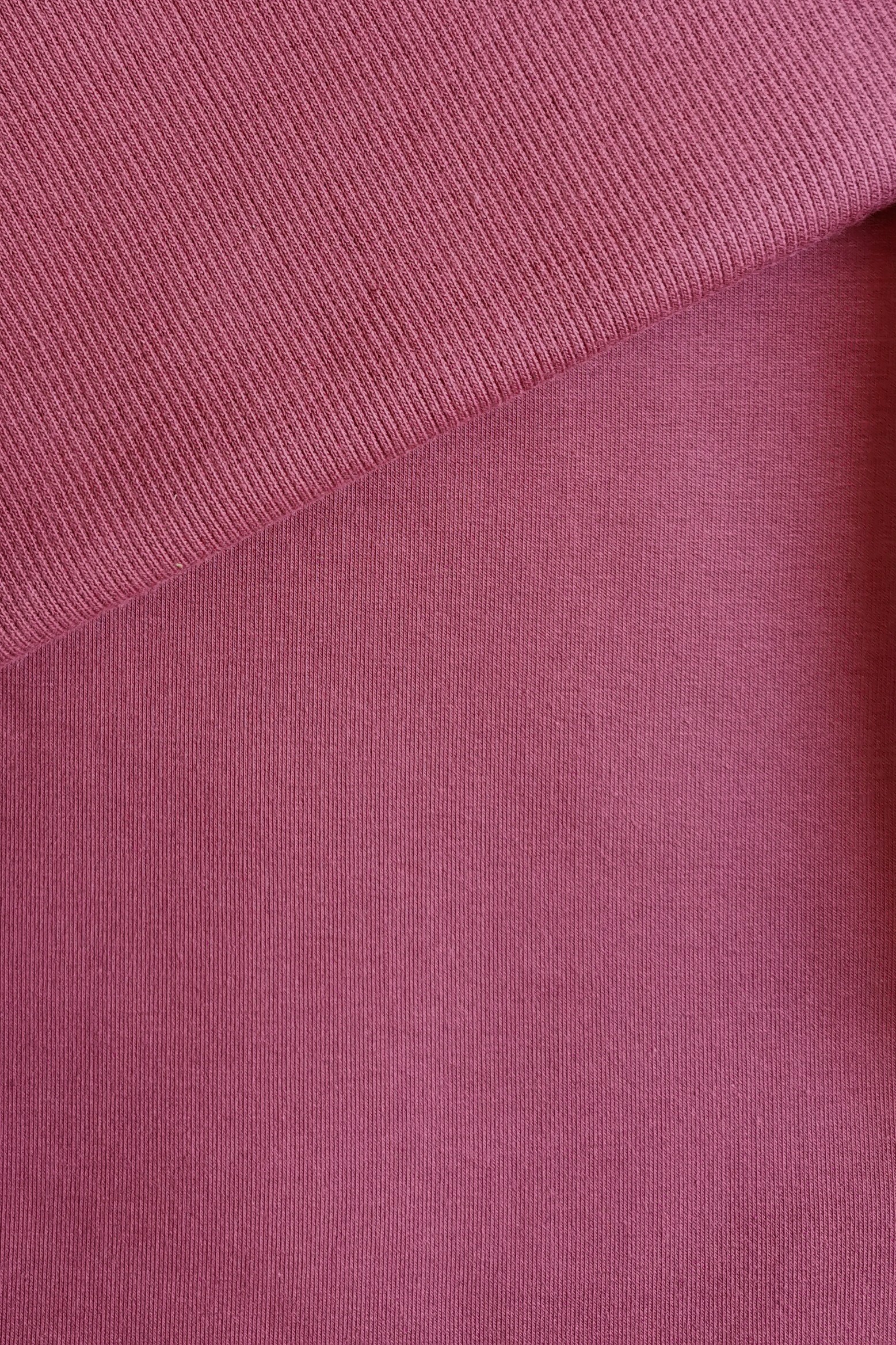 Jersey JAGODA