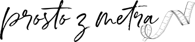 Prosto z Metra