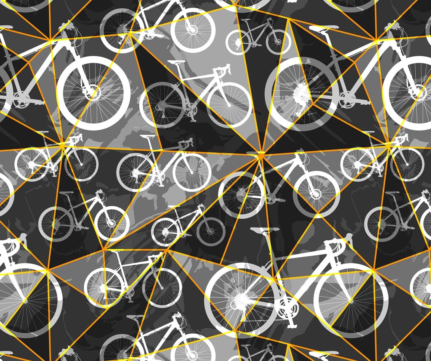 Bicycle - Afbeelding 3