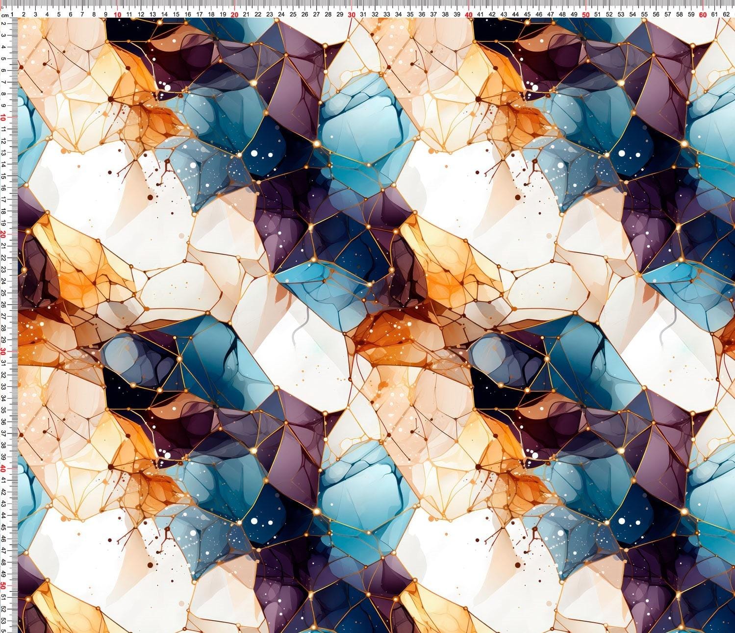 Galactic marble - Image 3