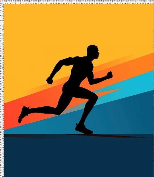 Panel Runner BS