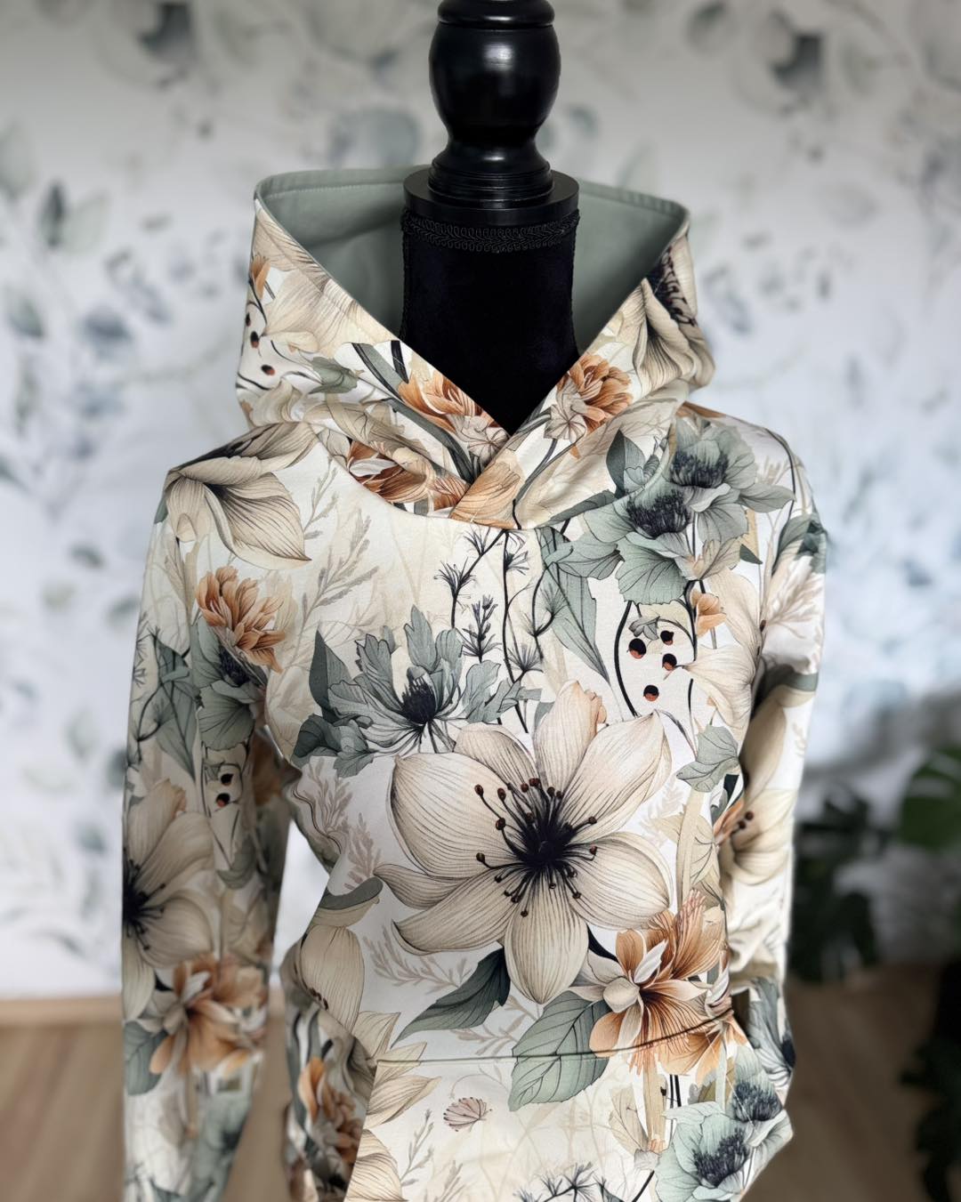 Jersey Cristal – Bild 4