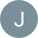 Joanna Funtowicz profile picture