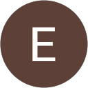 Elske Muijderman profile picture